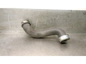 Recambio de tubo para volkswagen sharan (7m6/7m9) 1.9 tdi referencia OEM IAM 3M219C606BA 