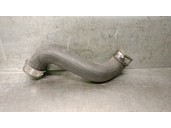 Recambio de tubo para volkswagen sharan (7m6/7m9) 1.9 tdi referencia OEM IAM 3M219C606BA 