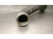 Recambio de tubo para volkswagen sharan (7m6/7m9) 1.9 tdi referencia OEM IAM 3M219C606BA 