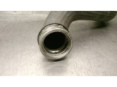 Recambio de tubo para volkswagen sharan (7m6/7m9) 1.9 tdi referencia OEM IAM 3M219C606BA 