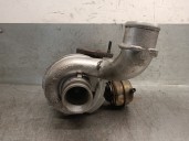Recambio de turbocompresor para renault espace iv (jk0) 2.2 dci turbodiesel referencia OEM IAM 8200447624 7711134877 