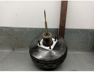 Recambio de servofreno para volvo s60 berlina 2.4 cat referencia OEM IAM 8646010 8649491 03775734014