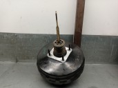 Recambio de servofreno para volvo s60 berlina 2.4 cat referencia OEM IAM 8646010 8649491 03775734014