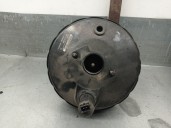 Recambio de servofreno para volvo s60 berlina 2.4 cat referencia OEM IAM 8646010 8649491 03775734014