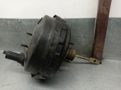 Recambio de servofreno para volvo s60 berlina 2.4 cat referencia OEM IAM 8646010 8649491 03775734014