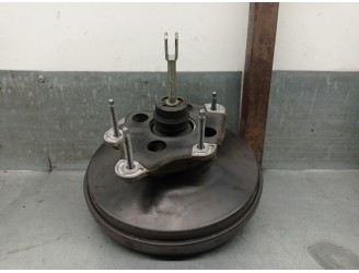 Recambio de servofreno para renault modus / grand modus (f/jp0_) 1.6 (jp03, jp0b, jp0u, jp0y, jp1g) referencia OEM IAM 820089568