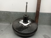 Recambio de servofreno para volkswagen touran (5t1) 1.4 tsi referencia OEM IAM 5QH614105 5Q1614106R 