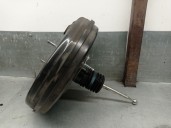 Recambio de servofreno para volkswagen touran (5t1) 1.4 tsi referencia OEM IAM 5QH614105 5Q1614106R 