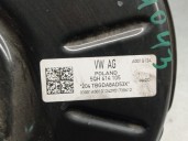 Recambio de servofreno para volkswagen touran (5t1) 1.4 tsi referencia OEM IAM 5QH614105 5Q1614106R 