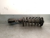 Recambio de amortiguador delantero izquierdo para chevrolet captiva 2.0 diesel cat referencia OEM IAM 95948811 95948811 