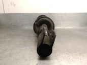 Recambio de amortiguador delantero izquierdo para chevrolet captiva 2.0 diesel cat referencia OEM IAM 95948811 95948811 