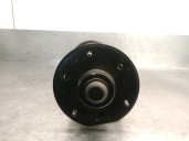 Recambio de amortiguador delantero izquierdo para chevrolet captiva 2.0 diesel cat referencia OEM IAM 95948811 95948811 