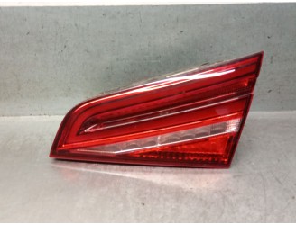 Recambio de piloto trasero derecho para audi a3 sportback (8va, 8vf) 1.6 tdi referencia OEM IAM 8V4945094C 8V4945094C 