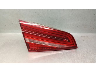 Recambio de piloto trasero izquierdo para audi a3 sportback (8va, 8vf) 1.6 tdi referencia OEM IAM 8V4945093C 8V4945093C 