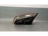 Recambio de piloto trasero izquierdo para audi a3 sportback (8va, 8vf) 1.6 tdi referencia OEM IAM 8V4945093C 8V4945093C 