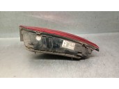 Recambio de piloto trasero izquierdo para audi a3 sportback (8va, 8vf) 1.6 tdi referencia OEM IAM 8V4945093C 8V4945093C 