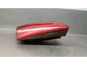 Recambio de piloto trasero izquierdo para audi a3 sportback (8va, 8vf) 1.6 tdi referencia OEM IAM 8V4945093C 8V4945093C 