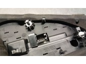 Recambio de piloto trasero izquierdo para audi a3 sportback (8va, 8vf) 1.6 tdi referencia OEM IAM 8V4945093C 8V4945093C 