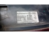 Recambio de piloto trasero izquierdo para audi a3 sportback (8va, 8vf) 1.6 tdi referencia OEM IAM 8V4945093C 8V4945093C 