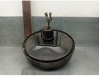 Recambio de servofreno para honda jazz (gd1/5) 1.2 dsi cat referencia OEM IAM 1469SAAG50 1469SAAG50 