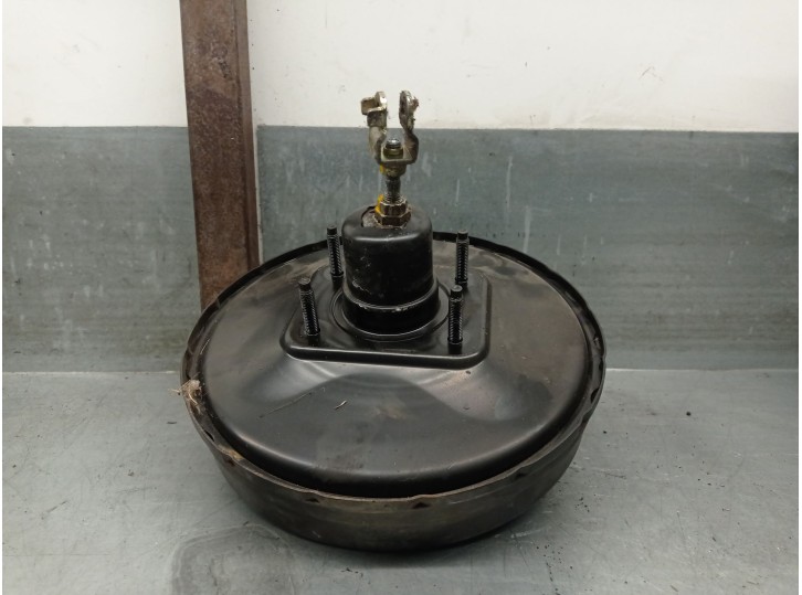 Recambio de servofreno para honda jazz (gd1/5) 1.2 dsi cat referencia OEM IAM 1469SAAG50 1469SAAG50 