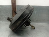 Recambio de servofreno para honda jazz (gd1/5) 1.2 dsi cat referencia OEM IAM 1469SAAG50 1469SAAG50 