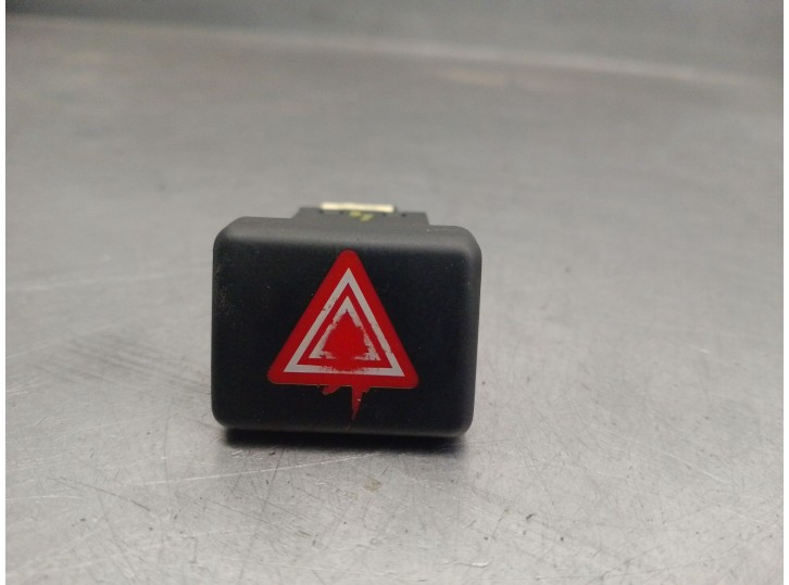 Recambio de warning para seat exeo (3r2) 1.6 referencia OEM IAM 8H0941509  