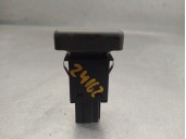 Recambio de warning para seat exeo (3r2) 1.6 referencia OEM IAM 8H0941509 