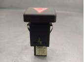 Recambio de warning para seat exeo (3r2) 1.6 referencia OEM IAM 8H0941509  