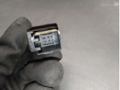 Recambio de warning para seat exeo (3r2) 1.6 referencia OEM IAM 8H0941509 