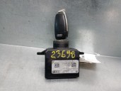Recambio de conmutador de arranque para audi a6 berlina (4f2) 3.0 v6 24v tdi referencia OEM IAM 4F0909131E 