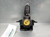 Recambio de conmutador de arranque para audi a6 berlina (4f2) 3.0 v6 24v tdi referencia OEM IAM 4F0909131E 