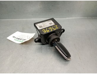 Recambio de maneta exterior delantera izquierda para volvo s40 berlina 1.9 diesel referencia OEM IAM 30822235   2