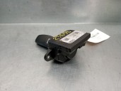 Recambio de conmutador de arranque para audi a6 berlina (4f2) 3.0 v6 24v tdi referencia OEM IAM 4F0909131E 