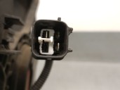 Recambio de electroventilador para hyundai getz (tb) 1.1 12v cat referencia OEM IAM 253801C150 253801C150 