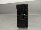 Recambio de mando elevalunas delantero izquierdo para seat exeo (3r2) 1.6 referencia OEM IAM 8E0959851  