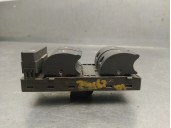 Recambio de mando elevalunas delantero izquierdo para seat exeo (3r2) 1.6 referencia OEM IAM 8E0959851  