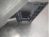 Recambio de mando elevalunas delantero izquierdo para seat exeo (3r2) 1.6 referencia OEM IAM 8E0959851  