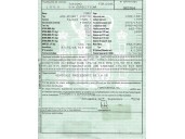 ford fiesta (cb1) del año 2008