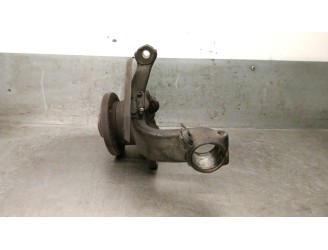 Recambio de centralita inmovilizador para volvo s40 berlina 1.9 diesel referencia OEM IAM 30865186  