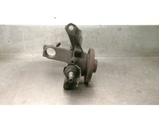 Recambio de centralita inmovilizador para volvo s40 berlina 1.9 diesel referencia OEM IAM 30865186   2