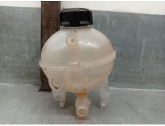 Recambio de deposito expansion para peugeot 3008 ii suv (mc_, mr_, mj_, m4_) 1.2 thp/ puretech 130 (mrhnsm, mrhnsu, mrhnsj, mrhn