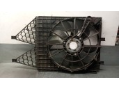 Recambio de electroventilador para seat ibiza iv sc (6j1, 6p5) 1.6 tdi referencia OEM IAM 6Q0959455AD 6Q0959455AD 