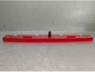 Recambio de luz central de freno para seat exeo (3r2) 1.6 referencia OEM IAM 8E5945097C 8E5945097C 