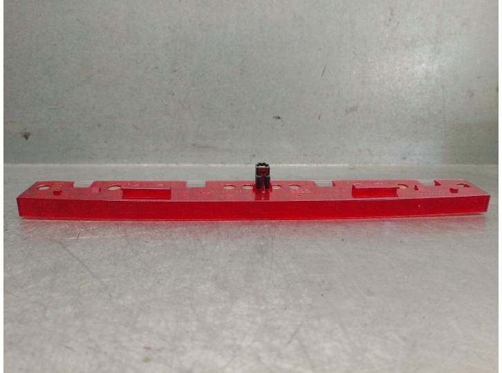 Recambio de luz central de freno para seat exeo (3r2) 1.6 referencia OEM IAM 8E5945097C 8E5945097C 