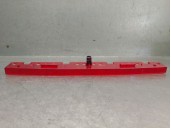 Recambio de luz central de freno para seat exeo (3r2) 1.6 referencia OEM IAM 8E5945097C 8E5945097C 