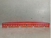 Recambio de luz central de freno para seat exeo (3r2) 1.6 referencia OEM IAM 8E5945097C 8E5945097C 