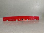 Recambio de luz central de freno para seat exeo (3r2) 1.6 referencia OEM IAM 8E5945097C 8E5945097C 