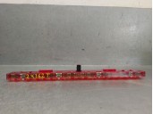 Recambio de luz central de freno para seat exeo (3r2) 1.6 referencia OEM IAM 8E5945097C 8E5945097C 