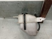 Recambio de deposito expansion para hyundai sonata v (nf) 2.0 crdi referencia OEM IAM 254303K700 254313K700 